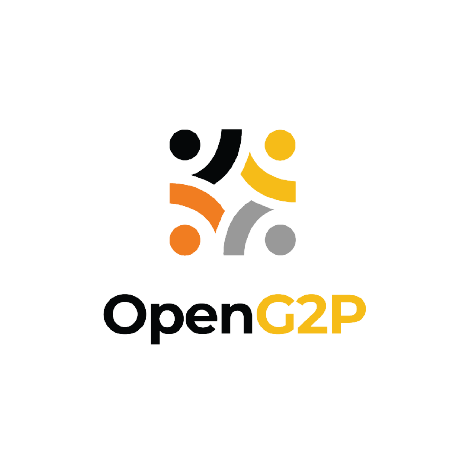 openg2p