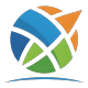 GeoLibre