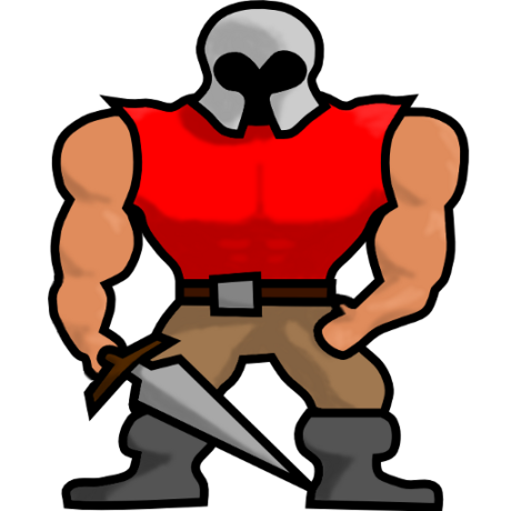 openglad