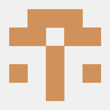 opengolfapi