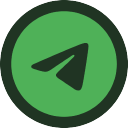 opengram-server