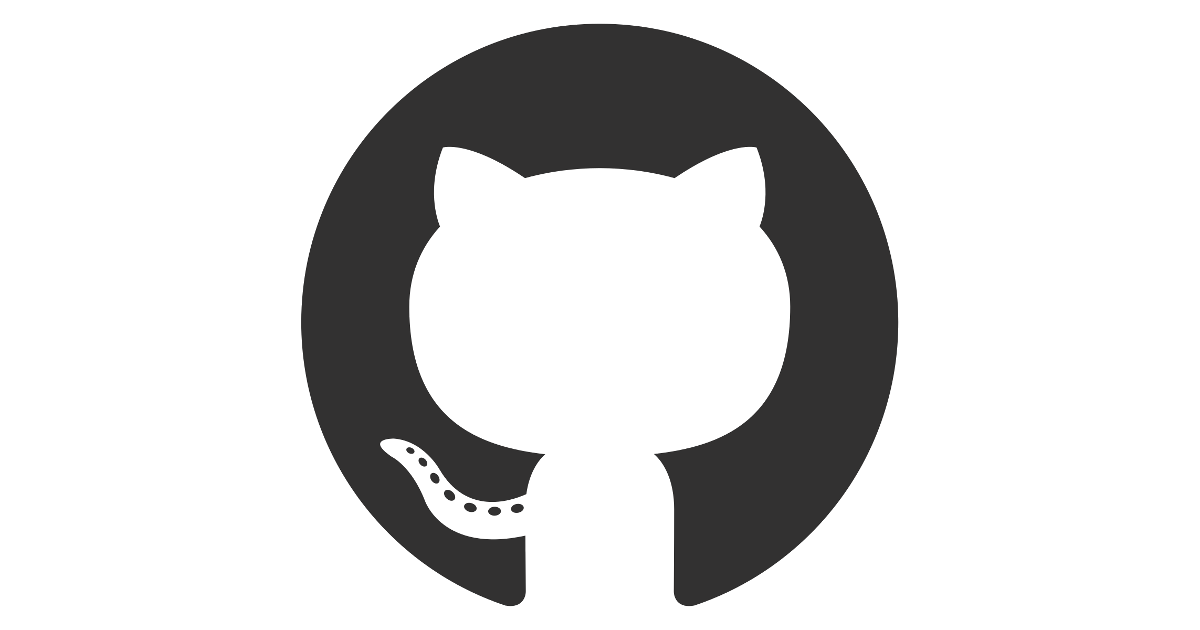 @jetwaysair's untitled project · GitHub