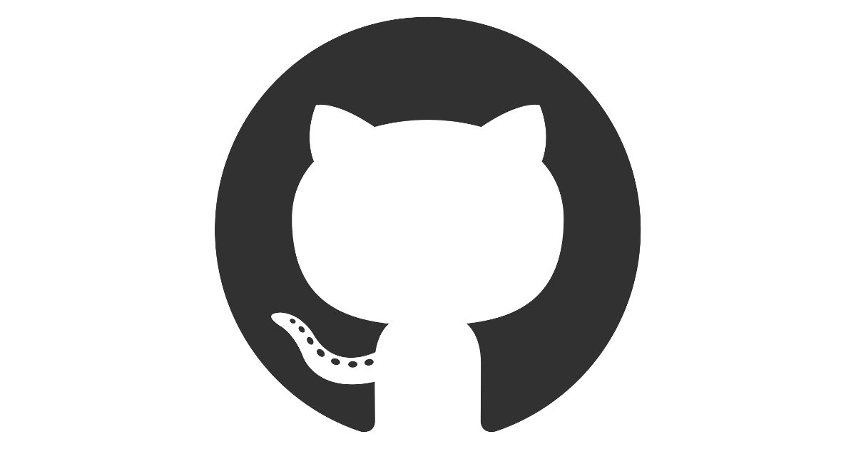 GitHub - luisoos/logger: Client side JavaScript IP Logger, sending