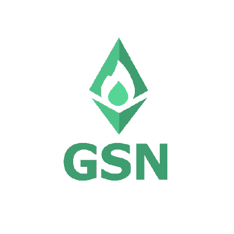 opengsn
