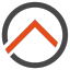 openhab