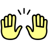ssh