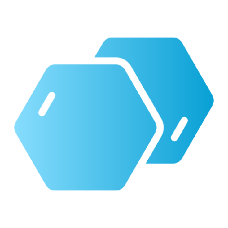 openhivestack