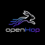 openhop-dev