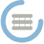 openhpc