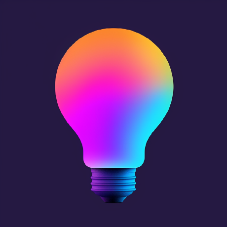 openhue