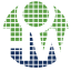 openhwgroup