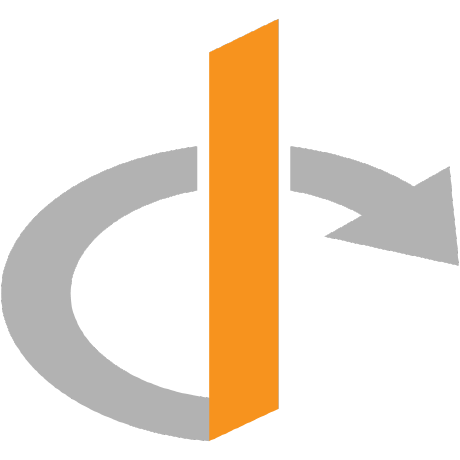 openid