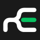 Openilink Hub logo