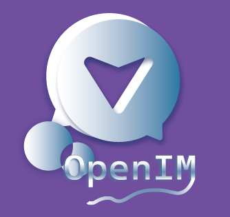 openim-logo-purple.png