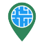 openindoormaps