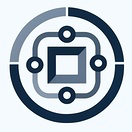 OpenInt logo