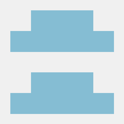 openintentsframework
