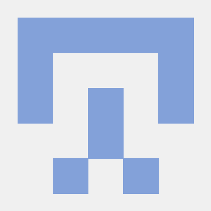 openinterpretability