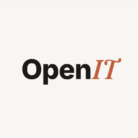 openit-app