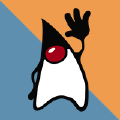 jdk