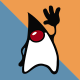 jdk