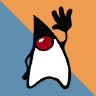 Avatar for openjdk, owner of openjdk/jdk