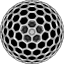 openjournals