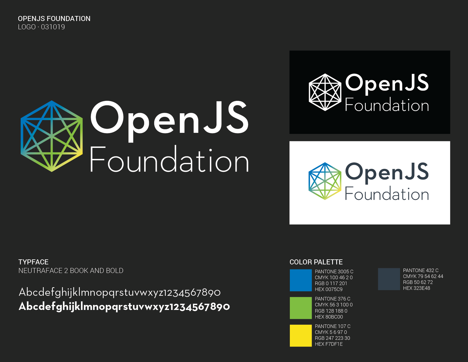 openjs_foundation-brand_guide.png