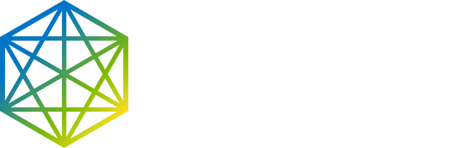 openjs_foundation-logo-horizontal-color-dark_background.png