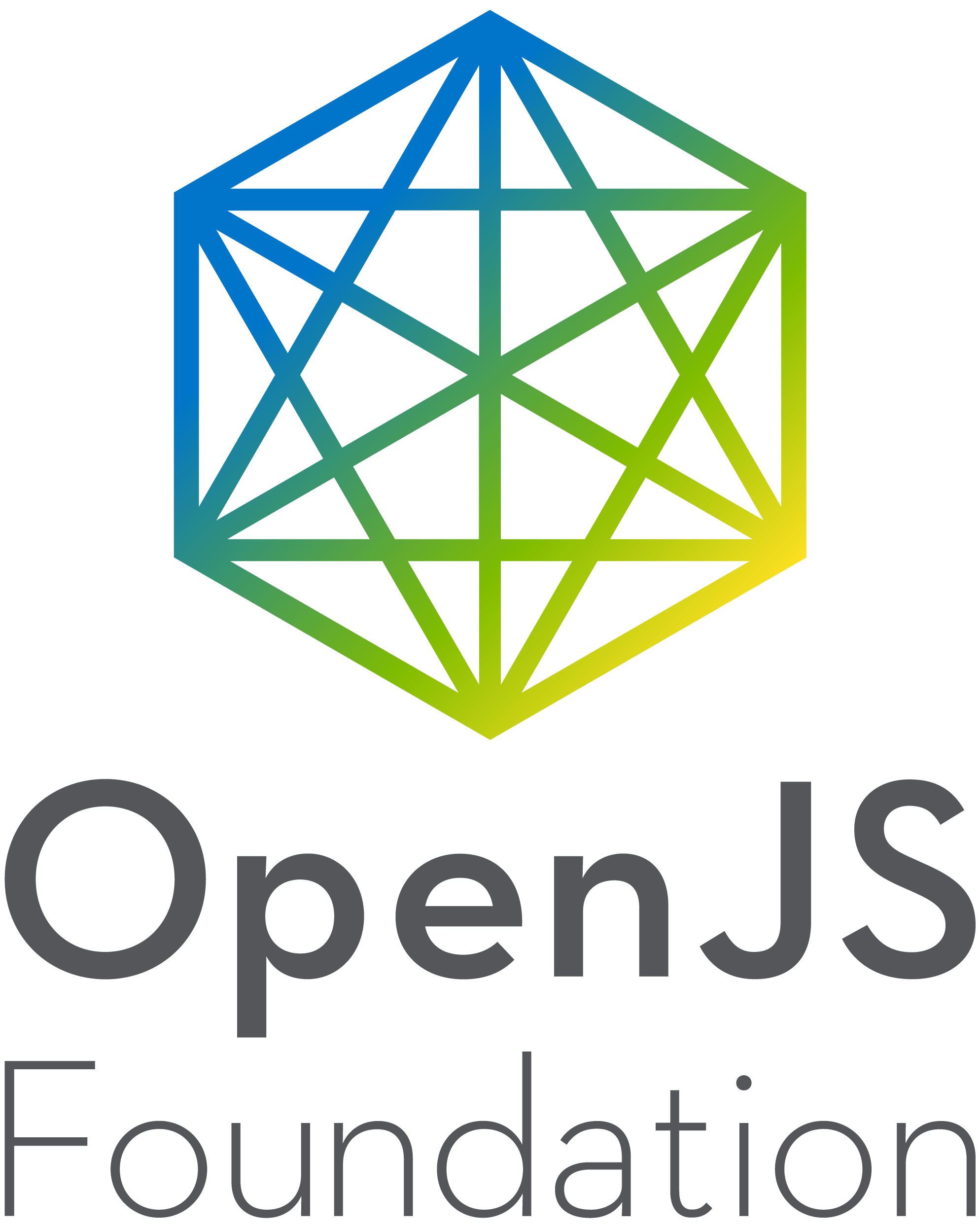 openjs_foundation-logo-stacked-color.png