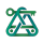 openkcm
