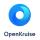 openkruise