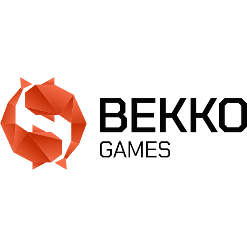 bekko-logo.png