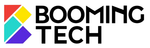 booming-logo.png