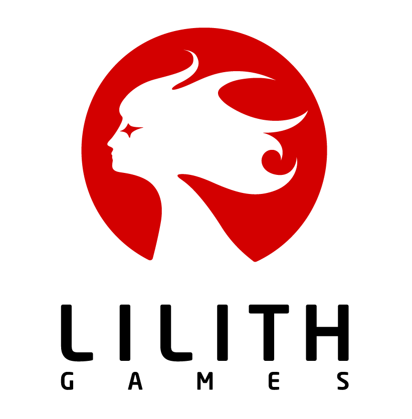 lilith-logo.png
