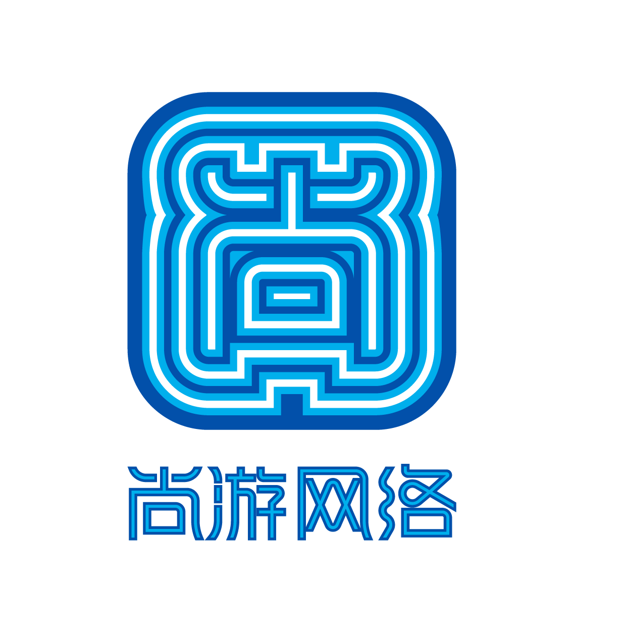 shangyou-logo.jpeg