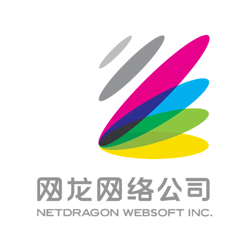 wanglong-logo.png