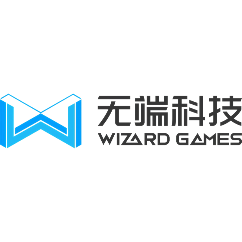 wuduan-logo.png