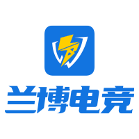 xingchao-logo.png