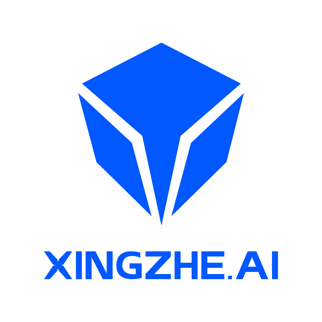 xingzhe-logo.png