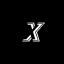 openlab-x