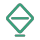 openlander-ai