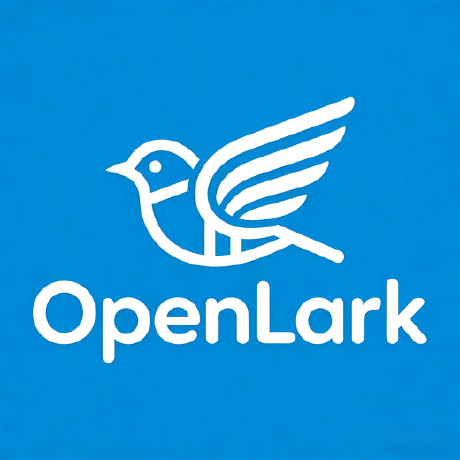 openlark avatar