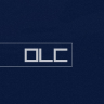 Avatar for openlibrecommunity, owner of openlibrecommunity/olcrtc