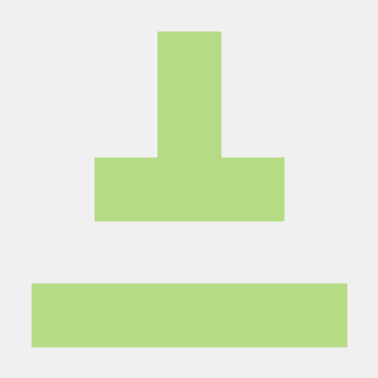 openlink2 GitHub avatar