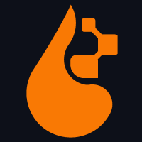 OpenLIT logo