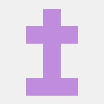 openlumi