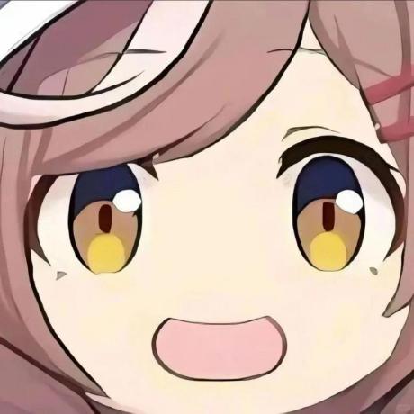 openmanbo GitHub avatar