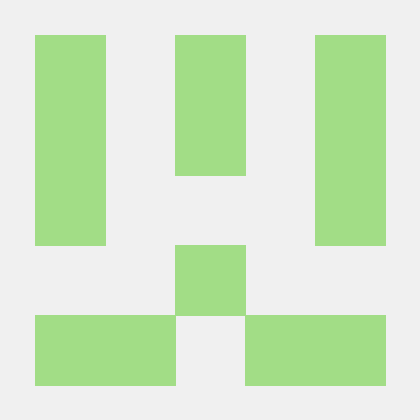 openmath2