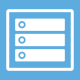 openmediavault
